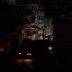 Венецуела "unplugged", влада оптужује спољне непријатеље