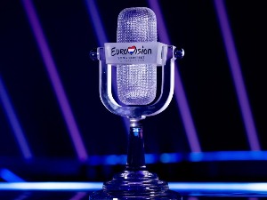 Почеле припреме за Песму Евровизије 2022, на конкурс РТС-а пристигло 150 композиција