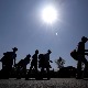 Међународни дан миграната – више од 280 милиона људи напустило домовину у потрази за бољим животом