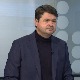 Професор Петров: На референдуму 16. јануара гласа се о стручном питању без политичке димензије