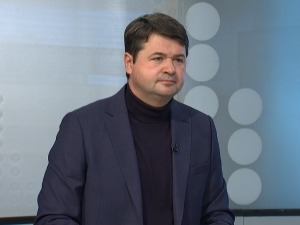 Професор Петров: На референдуму 16. јануара гласа се о стручном питању без политичке димензије