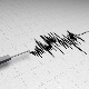Јак земљотрес у Италији, људи изашли на улице