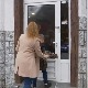 Лични пратиоци значе и деци и родитељима, чак се и пензионери пријављују за овај посао