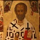Данас се слави Свети Никола – дан вере, правде и милосрђа