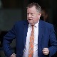 Џонсонов министар за Брегзит поднео неопозиву оставку