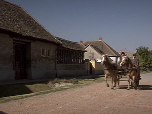  1001 Траг - Нема точка без чивије - Стари звуци 