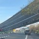 Срушио се надвожњак у Кини, погинуле четири особе