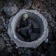 Шест догађаја који су обележили свет у 2021 – талибани, Суец, колапс