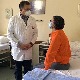 И поред короне у КЦС лечено 1.200 страних држављана