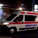 Медији: Девојчица остала без шаке због петарде