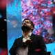 Габријел Борић, пореклом из Хрватске, нови председник Чилеа