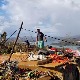 У олуји на Филипинима страдало 208 особа, као нестале се воде 52 особе