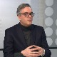 На столу у Тирани шест споразума, Чадеж: Очекујемо да добијемо заједничко тржиште рада