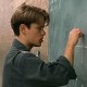 Добри Вил Хантинг