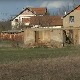 Случај Душка Арсића матрица за узурпацију имовине Срба на Космету, поступци враћања трају предуго
