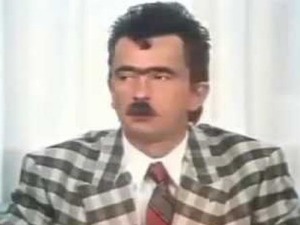Тесна кожа 2