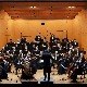 180 година САНУ - Симфонијски оркестар РТС
