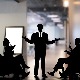 Чак 87 одсто кандидата за посао не добије одговор од послодавца о конкурсу