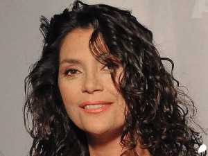 Медаљон - Снежана Берић - Екстра Нена