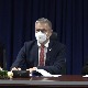 Данска изнајмљује затвор у Гњилану у наредних 10 година за 210 милиона евра