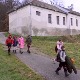 У таковски крај стижу породице из Аустралије, Русије и Енглеске, у школи у Шаранима 12 ђака