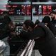 Суноврат турске лире – цене расту, а председник не одустаје од политике ниских каматних стопа 