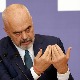 Рама о протесту: Нека осећају срамоту они који су ово радили