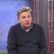 Професор Ђукановић: Поред слободе кретања, циљ "Отвореног Балкана" и уклањање предрасуда