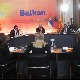 Потписан Споразум о слободном приступу тржишту рада на Западном Балкану