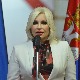 Михајловић: Није само снег проблем, потребне су промене у ЕПС-у