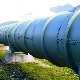 "Гаспром" обуставио испоруке Немачкој кроз гасовод Јамал-Европа