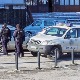У Штрпцу ухапшено десет особа, међу њима и бивши председник општине