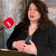 Асанжова сарадница за РТС: Никада нисам упознала новинара који је Белој кући и Пентагону рекао "не"