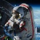 Саљут 7