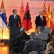 "Отворени Балкан неће стати" – Вучић, Рама и Заев поручују да повезивање у региону свима доноси добро