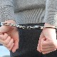 Ухапшено осморо осумњичених за кријумчарење миграната преко границе са Румунијом