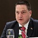 Ружић у Скупштини представио сет закона из области образовања