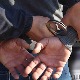 Лесковчанин ухапшен због сумње да је упао у кућу старије жене и покушао да је силује