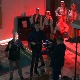 Ћетенија уз песму и игру