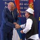 Шта је то "Најбоље из Војводине"?