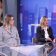 И предузетнице су маме, зашто немају иста права као и остале труднице и породиље