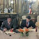 Успостављени дипломатски односи са Источним Тимором и Соломоновим Острвима