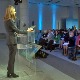 Конференција "Отворимо широм врата, улазе мама и тата" – како подржати родитеље