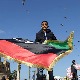 Избори у Либији, више среће у следећем извлачењу