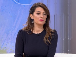 Матић: Брашна, уља, млека, меса има довољно, трговци поштују уредбе о максималној цени