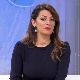 Матић: Брашна, уља, млека, меса има довољно, трговци поштују уредбе о максималној цени