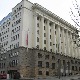 Врховни касациони суд усвојио предлог да се Бјелогрлићу суди у Београду