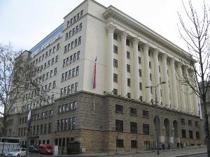 Врховни касациони суд усвојио предлог да се Бјелогрлићу суди у Београду