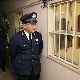 Јапан наставио са извршењем смртне казне, погубљена три осуђеника