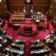 Посланици расправљају о сету економских закона